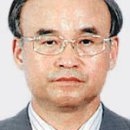 변호사김택근법률사무소