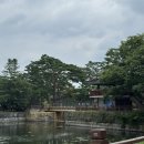 북충주농업협동조합 | [충북/제천] 발이 가는대로 다닌 제천 여행 / 의림지 / 비룡저수지 / 배론성지 / 덩실분식 / 외갓집...