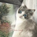 모라부산학원 이미지