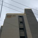 브라운도트호텔(부산진역점) 이미지