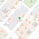 할리스송도대홍 이미지