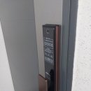 선동디자인 이미지