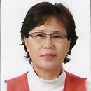 이정자 농장 네이버블로그