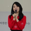 마도면사무소 이미지