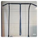 칼로바이 퍼펙트 파워 쉐이크 20g 바닐라맛 프로틴음료