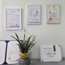 약봉테라피 (마사지 교정운동) | 검단 체형교정 후기 | 7세 아이 키 성장 관리 홍성수 밸런스테라피