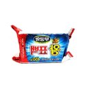 동화세탁 이미지