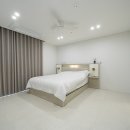 내덕 서희스타힐스아파트 이미지