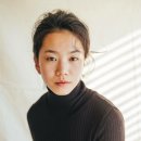 이설면옥 이미지