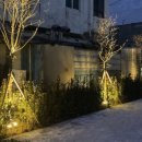 명중 태양광 이미지