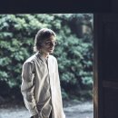 옐로우플러스 이미지