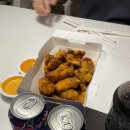 봉구스공인중개사사무소 이미지