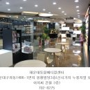 해운대동물메디컬센터 이미지