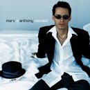 My Baby You / Marc Anthony 이미지