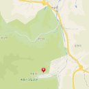 양촌초등학교 이미지