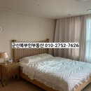 현대메트로타워2차 이미지