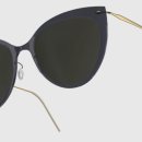 쿨안경원 이미지