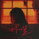 496 | #496 서울 건대 방탈출 : PLAY33 플레이33 건대점 다이얼 후기 / 꽃밭길 테마