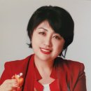 바른푸드 이미지