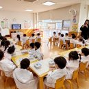 지역사회문화연구원 이미지