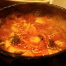 진미밥상 이미지