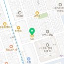 CU미아봉실점 이미지
