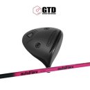 다이아몬드 이미지