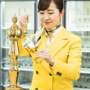한잔해 이미지
