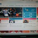 아프로PC 이미지