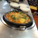 옥희네