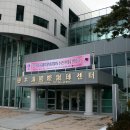 축구센타 이미지