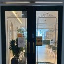 대기구 필라테스 (저녁) | 리뷰 | 장유 대기구필라테스청담 김해율하점 후기