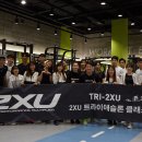 소핏짐(So Fit Gym) 네이버블로그