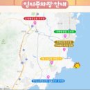 2025 간절곶 해맞이 행사 이미지