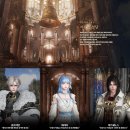 (주)해뜰터부동산중개법인 | 주말 출근하면서 쓰는 일상 기록… 로아 신규 대륙이랑 동생 이사 이야기