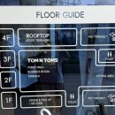 송강애견 이미지