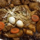 행복한찜닭당진