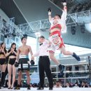 라이언복싱gym 이미지