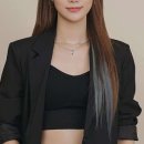 뷰티407