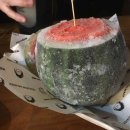 역전할머니맥주검단점 이미지