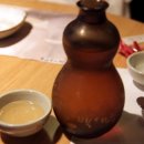 [둔산동] 백세주 마을 이미지