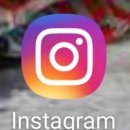 송재한의원 이미지