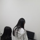 피아노악기랜드 이미지