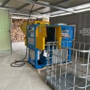 신영상사 이미지