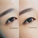 제이눈썹아트 | 부천눈썹문신 '제이아트페이스어썸웰스파역곡점' 똥손...내 얼굴형에 딱 맞는 인생 눈썹 찾고 온 솔직 후기
