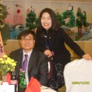 서암초교 이미지