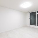 흥덕 아델리움8단지 이미지