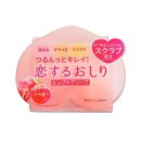 김천신음경동택배 | 칠곡 말하는 은행나무