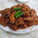 퇴계로85길 이미지