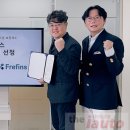 클라우드렌탈 이미지